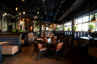 ReunionInteriors002_HighRes