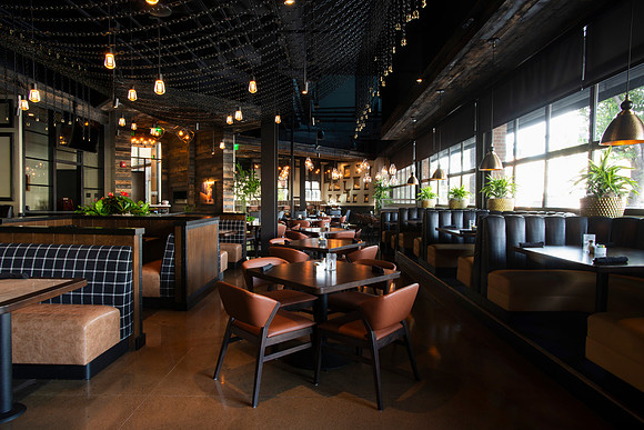ReunionInteriors002_HighRes