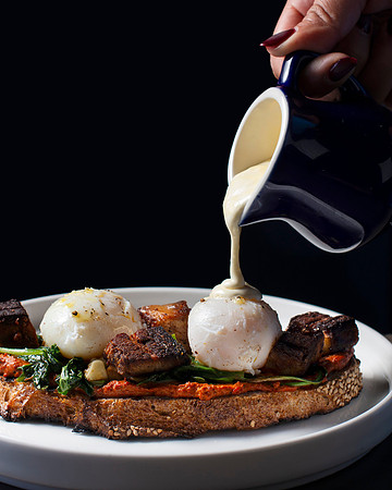 PorkBellyBenedict 003