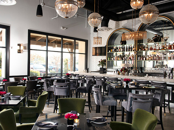 ScarletKitchenAndLounge_LaderaRanch, CA
