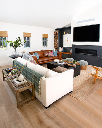 AshleyClarke_InteriorDesign_CostaMesa, CA