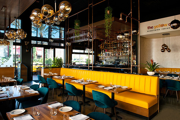 TheYellowChilli_Tustin, CA