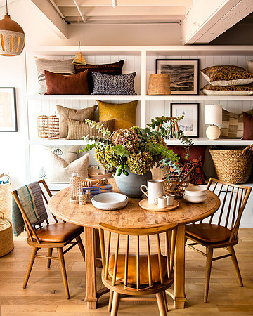 AmberInteriors_NewportBeach, CA