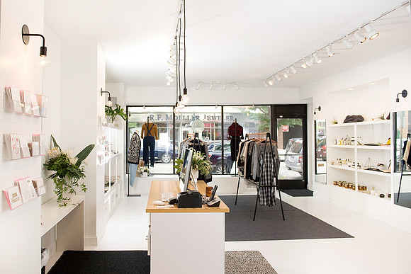 ParqBoutique_Minneapolis, MN