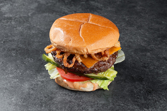 FlameThrowerBurger001_WebRes
