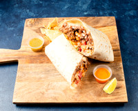 Burrito003