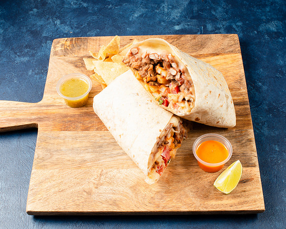 Burrito003