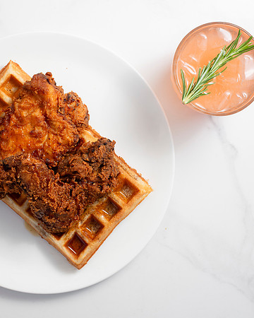BrunchMenu_093_HighRes