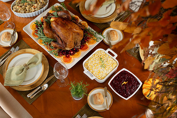 Thanksgiving_097_BACKUPS