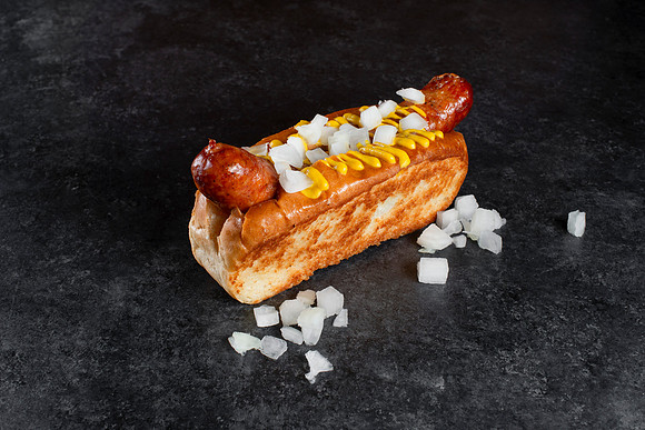 ClassicCheddarCheeseDawg007_HighRes