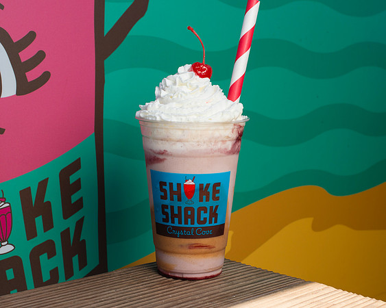 BlackCherryPeanutButterShake004
