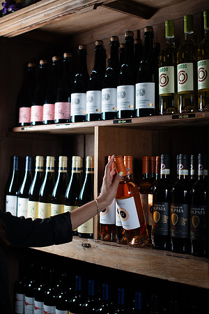 WebRes_Wine016