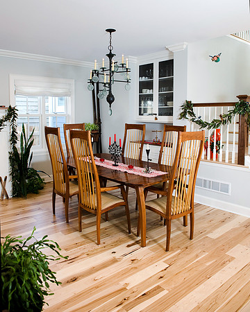 NordicHome_InteriorDesign_Minnetonka, MN