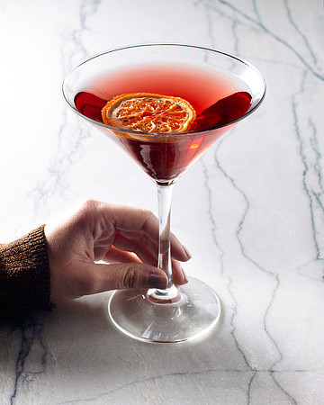 Glasspar_WonderfulCosmopolitan