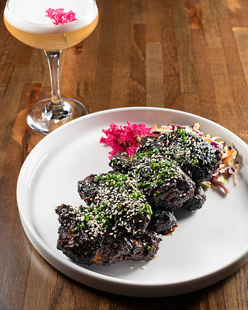 WebRes_BlackGarlicChickenWings001_1