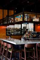 ReunionInteriors016_HighRes