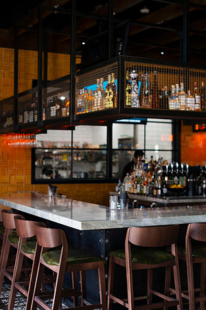 ReunionInteriors016_HighRes