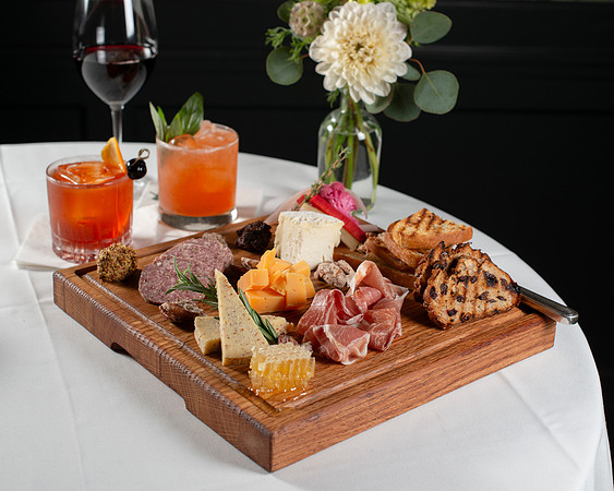 Charcuterie_005_HighRes