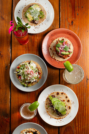 Tacos022