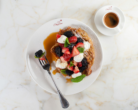 WebRes_CroissantFrenchToast012