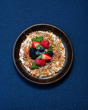 AwakeYogurtParfait005