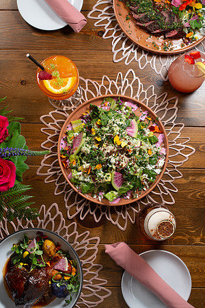 WebRes_FieldCornSalad007