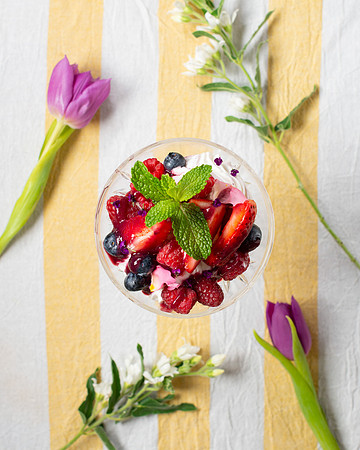 WebRes_FreshBerryParfait013