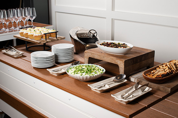 TasteOfGreece017