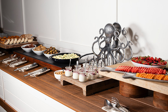 LidoHouseBreakfastBuffet033