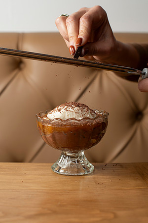 ChocolateBudino 007