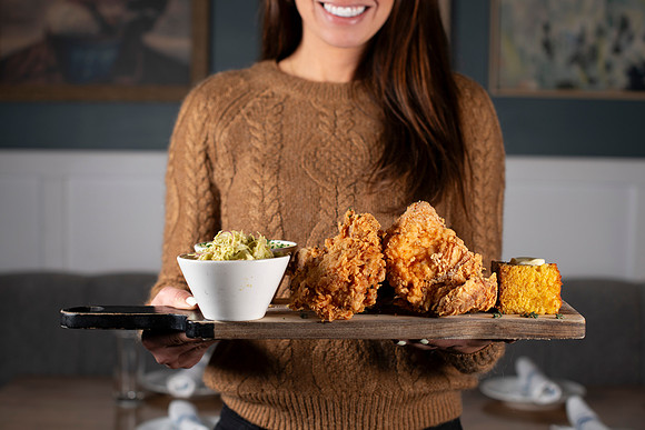 ButtermilkFriedChicken010