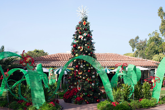 Christmas002
