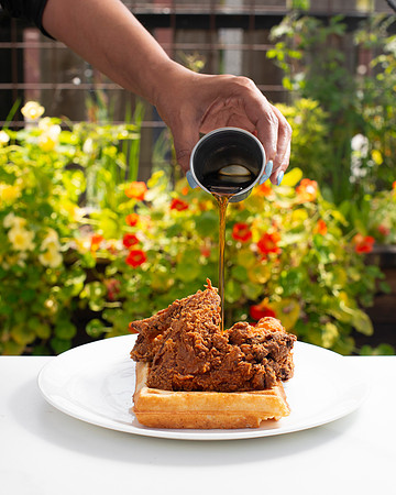 BrunchMenu_094_HighRes