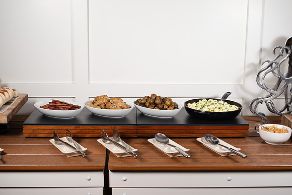 WebRes_LidoHouseBreakfastBuffet016