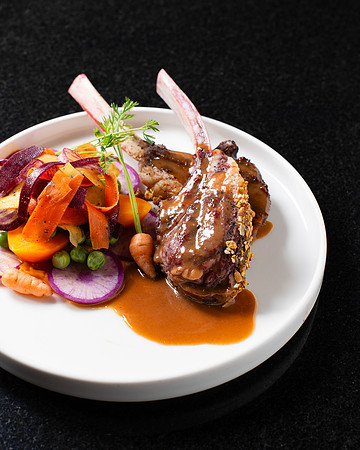 WebRes_WineCountryLamb003