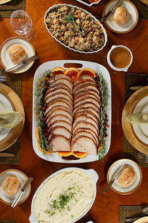 Thanksgiving_113_BACKUPS