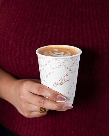 Latte001