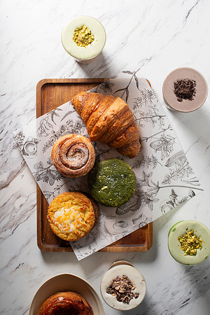 KEICoffeeHouse_064