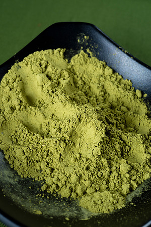 Matcha041