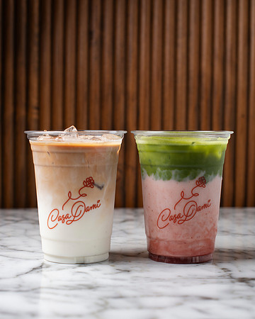 IcedDrinks001