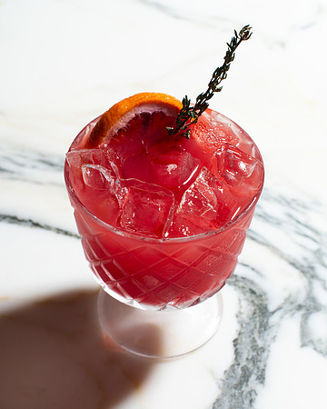 WebRes_Cocktails015