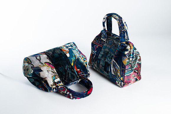 Boxy_Bags_066