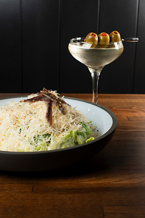 CaesarSalad001