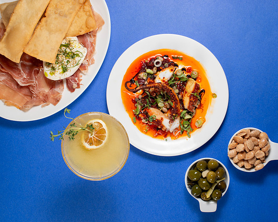 DinnerMenu_050_HighRes