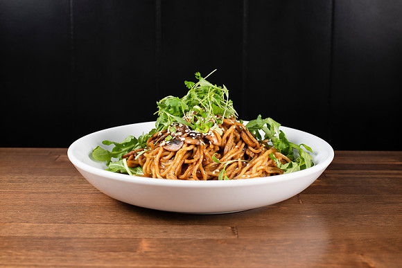 MisoGarlicNoodles006