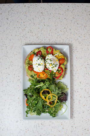 AvocadoToast004