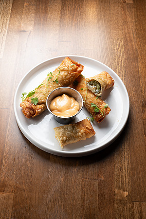 WebRes_JalapenoPopperLumpia006