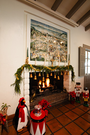 Christmas017_WebRes