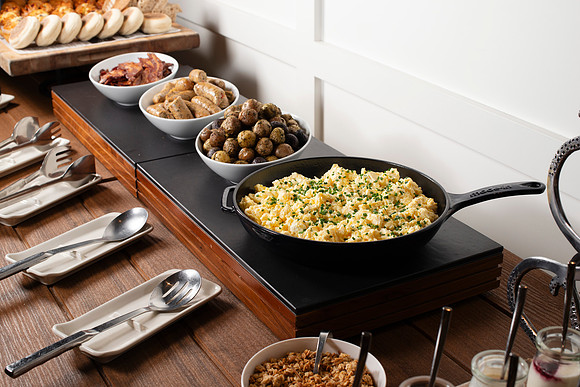 LidoHouseBreakfastBuffet019