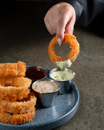 OnionRingsTrio010